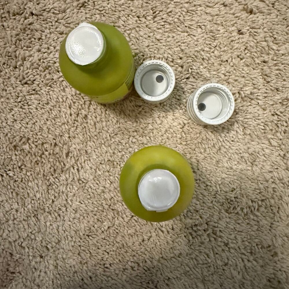 Devacurl bundle - Picture 2 of 2